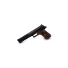 Pistolet sportowy SMITH & WESSON 422, kal. .22lr