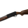 Strzelba samopowtarzalna FRANCHI Prestige, kal. 12/70