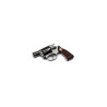 Rewolwer SMITH & WESSON 36 .38 Special