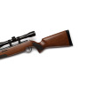 Karabin sportowy ANSCHUTZ Achiever ST, kal. .22lr