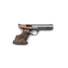 Pistolet sportowy FRANKONIA Favorit, kal. .22lr