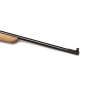 Karabinek sportowy TOZ 8-01, kal. .22lr