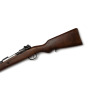 Karabin MAUSER Gew98, 1918r., kal. 8x57JS