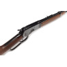 Karabin lever-action ROSSI 1897 .357Magnum / .38Special