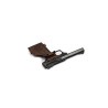 Pistolet sportowy BROWNING Buck Mark Nill Griffe .22lr