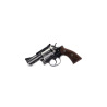 Rewolwer RUGER Security Six .357Magnum/.38Special