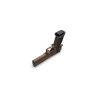 Pistolet sportowy CZ TS2 Deep Bronze, kal. 9x19