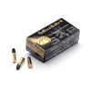 Amunicja S&B .38 Special / LRN 10.25g