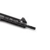 Karabin AKDAS SEM-223 12