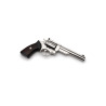 Rewolwer RUGER GP100 .357Magnum/.38Special
