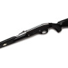 Karabinek sportowy REMINGTON Nylon 66 Apache Black, kal. .22lr