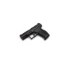 Pistolet WALTHER PPQ M1 9mm Luger