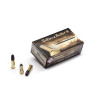 Amunicja S&B .22lr HV HP / LRN 2,45g