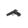 Pistolet CZ 75 B, kal. 9mm Luger