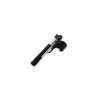 Pistolet sportowy HAMMERLI X-Esse .22lr