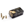 Amunicja S&B 7,62x25 Tokarev / FMJ 5,5g