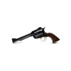 Rewolwer SAUER & SOHN Western Six Shooter, kal. .45 Colt