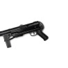 Karabin GSG SCHMEISSER MP40 9mm Luger