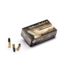 Amunicja S&B .22lr HV / LRN 2,6g