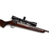 Karabin sportowy LAKEFIELD Mark I, kal. .22lr