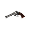 Rewolwer SMITH & WESSON 686-2, kal. .357 Magnum/.38 Special