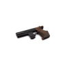 Pistolet sportowy HAMMERLI 280 Nill-Griffe, kal. .22lr