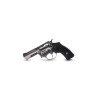 Rewolwer RUGER SP101, kal. .357 Magnum/.38 Special