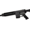 Karabin OBERLAND ARMS OA-15, kal. .223 Remington