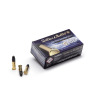 Amunicja S&B .22lr Club / LRN 2,6g