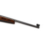 Karabin sportowy ANSCHUTZ 1807, kal. .22lr