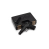 Pistolet CZ 75 BD Police, kal. 9mm Luger