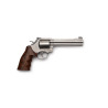 Rewolwer SMITH & WESSON 686-4 Classic Sport, kal. .357 Magnum/.38 Special