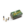 Amunicja Remington .22lr HV Thunderbolt / LRN 2,6g (op. 50szt.)