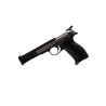Pistolet sportowy HAMMERLI X-Esse IPSC .22lr