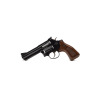 Rewolwer TAURUS 669, kal. .357 Magnum/.38 Special