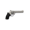 Rewolwer TAURUS 689, kal. .357 Magnum/.38 Special