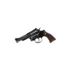 Rewolwer RUGER Security Six, kal. .357 Magnum / .38 Special