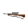 Karabinek RUGER Mini 14, kal. .223 Remington