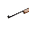 Karabin sportowy ANSCHUTZ 54 Match .22lr