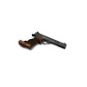 Pistolet sportowy ERMA ESP85, kal. .22lr