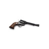 Rewolwer RUGER New Model Single-Six, kal. .22lr