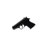 Pistolet WALTHER PPK, 1976r., .380ACP