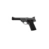 Pistolet sportowy HIGH STANDARD 10-X, kal. .22lr