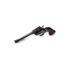 Rewolwer RUGER New Model Single-Six, kal. .22lr