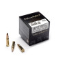 Amunicja 7,62x39 S&B / FMJ 8,0g