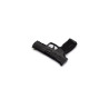 Pistolet SIG SAUER P322 .22lr