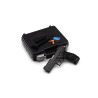 Pistolet SIG SAUER P226 LDC II, kal. 9mm Luger