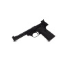 Pistolet sportowy HIGH STANDARD 10-X, kal. .22lr