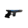 Pistolet sportowy HAMMERLI SP20, kal. .22lr