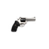 Rewolwer SMITH & WESSON 686-4 Euro Hunter 1 of 500, .357 Magnum / .38Special